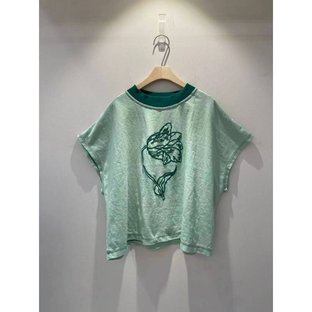 tw-11134207-820li-mp5emqpeo0002b