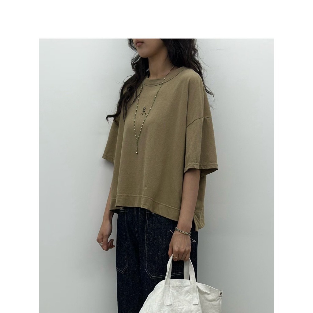tw-11134207-820ld-mp5g77er6via90