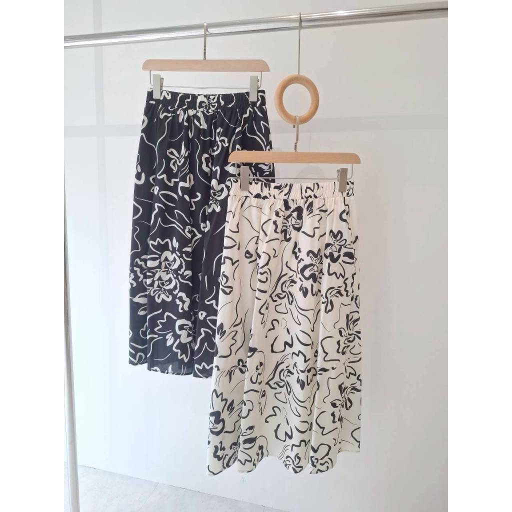 tw-11134207-820l4-mp98imdee2vf1a