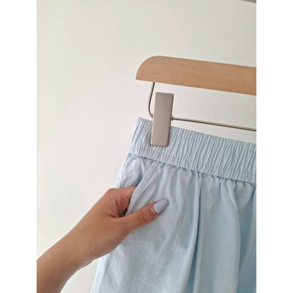 tw-11134207-820lc-mp97ojw8623199