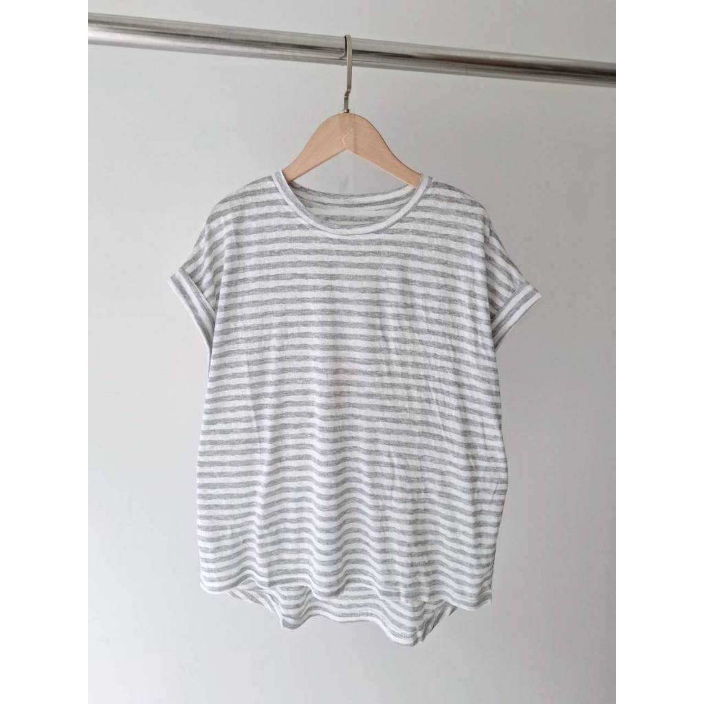 tw-11134207-820l5-mp975boiu0i77e