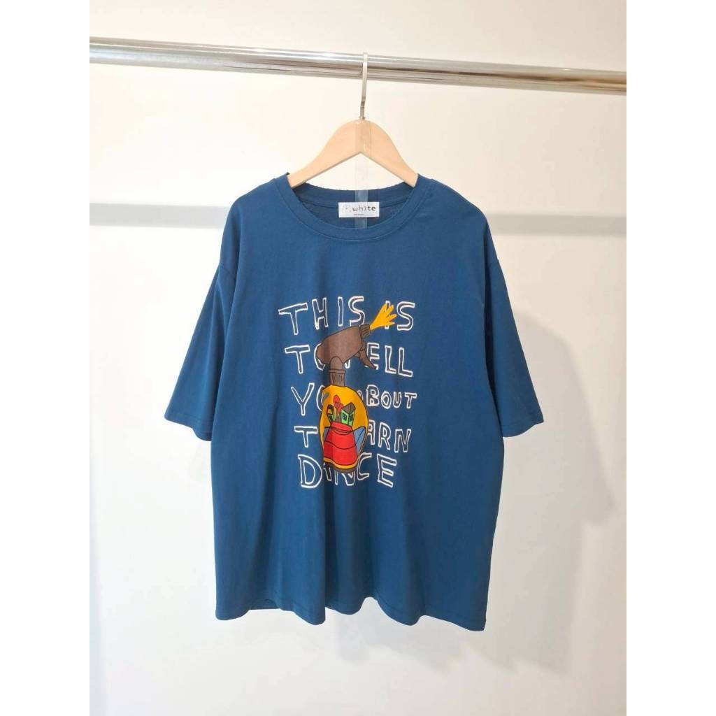 tw-11134207-820lc-mp9ae9guf75s62
