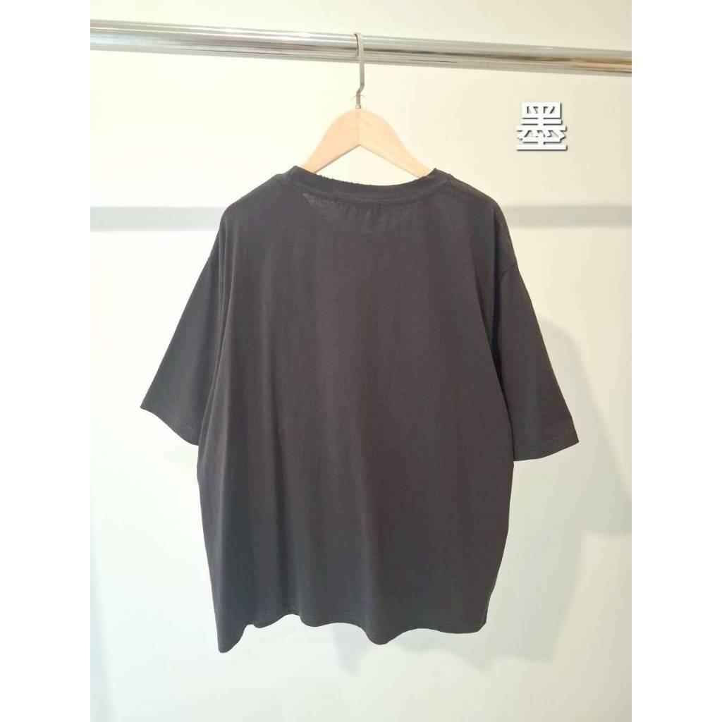 tw-11134207-820li-mp9aexbq49osad