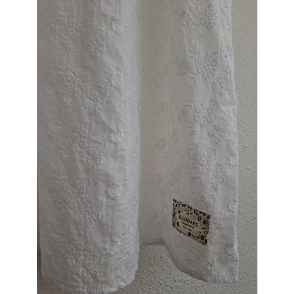 tw-11134207-820l9-mp9elnp4yuq6a8