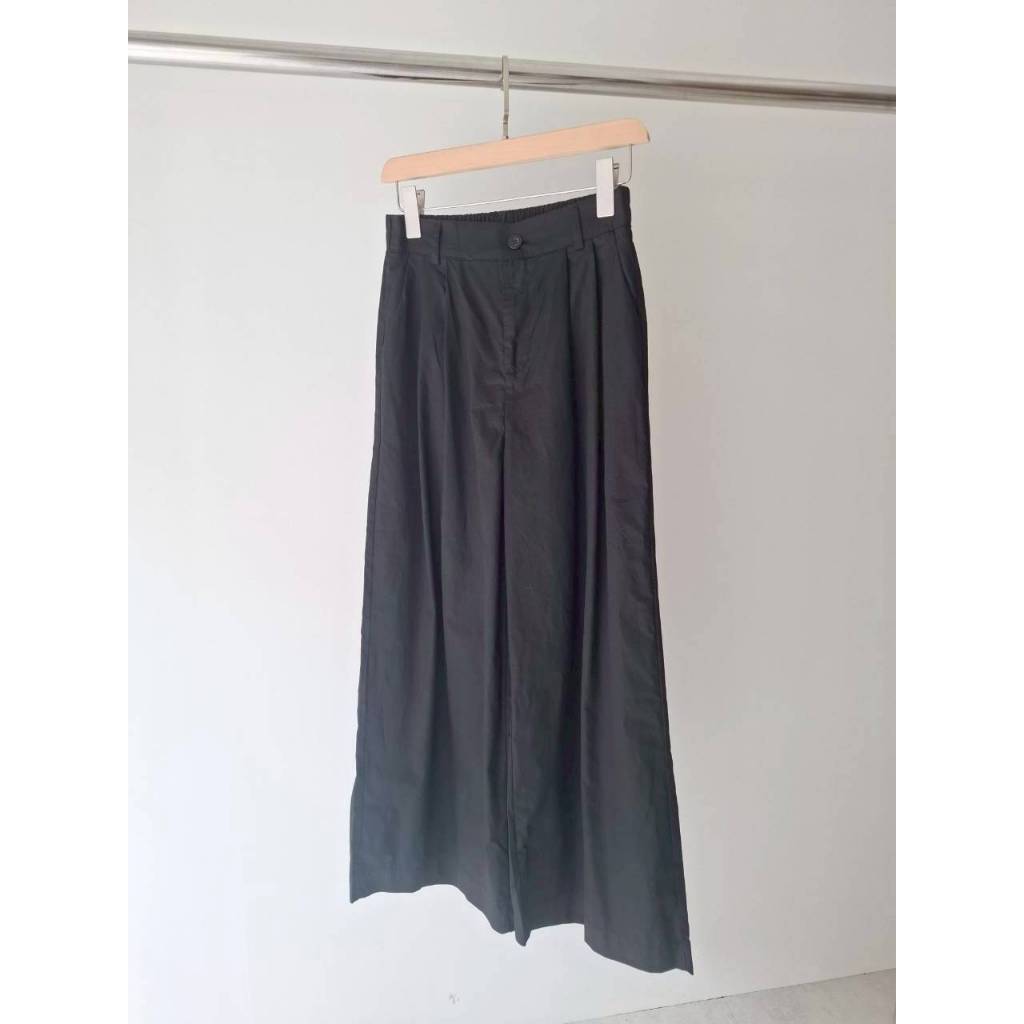 tw-11134207-820lc-mpaoatje80sh71