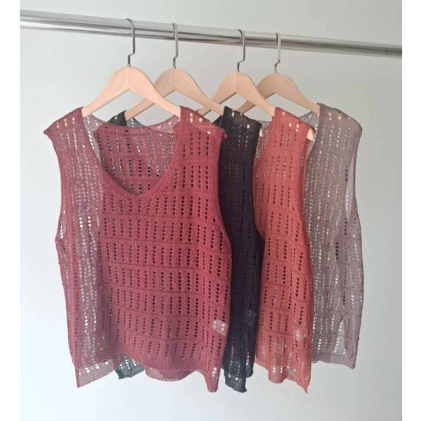 tw-11134207-820l4-mpawwblml3pp04