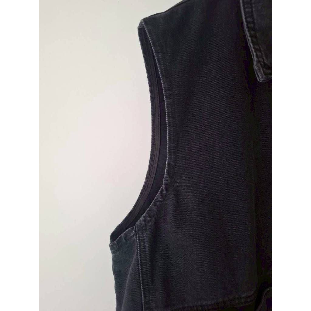tw-11134207-820lb-mpayr4eos07gd2