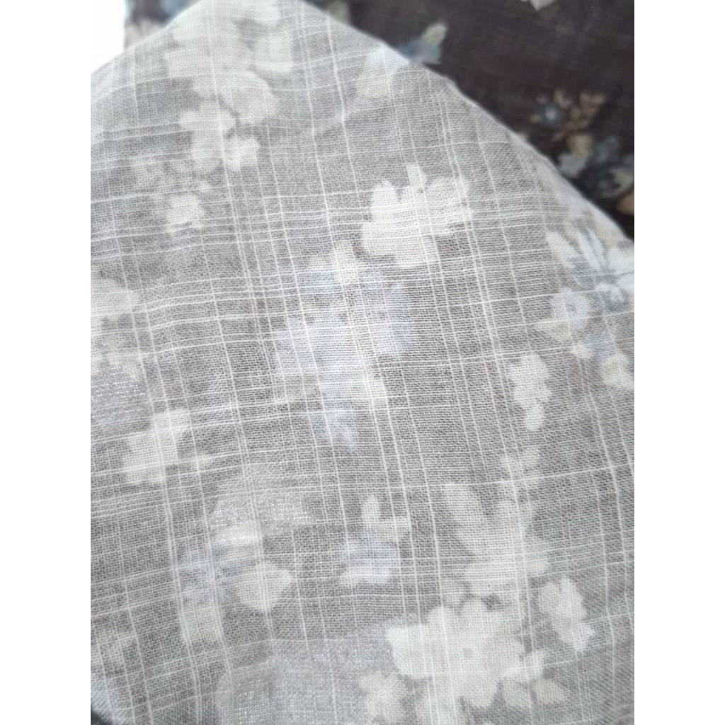 tw-11134207-820ld-mpaz00wdaby827