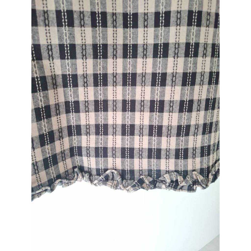 tw-11134207-820ld-mpayvouxjcoy98