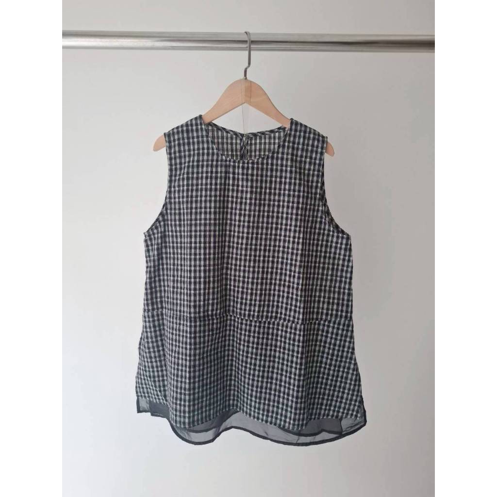 tw-11134207-820l5-mpaxjjxri6ff47