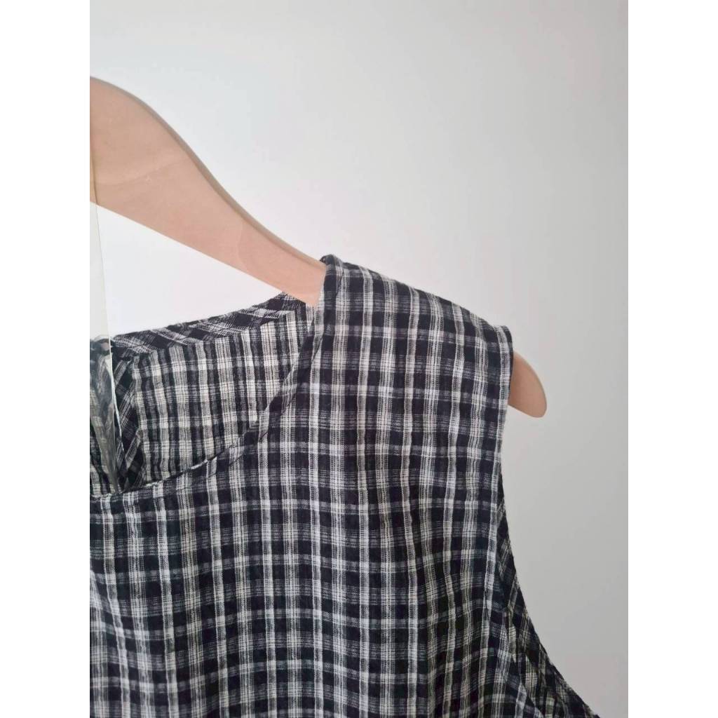 tw-11134207-820ld-mpaxjs7a6n0s9a