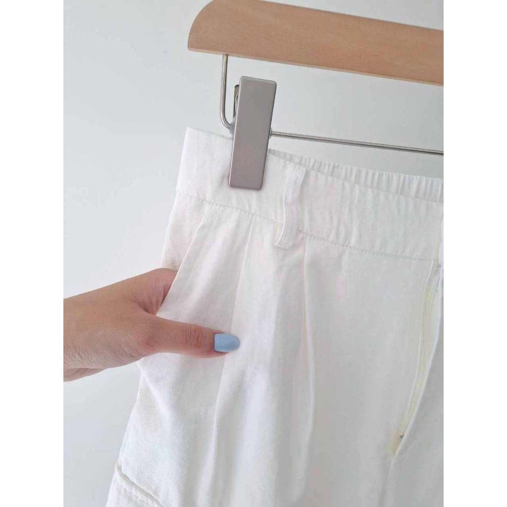 tw-11134207-820lb-mpb01gm91ede9e