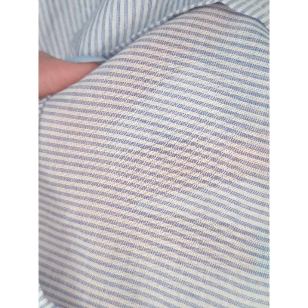 tw-11134207-820l6-mpaz5l38u6f5b2