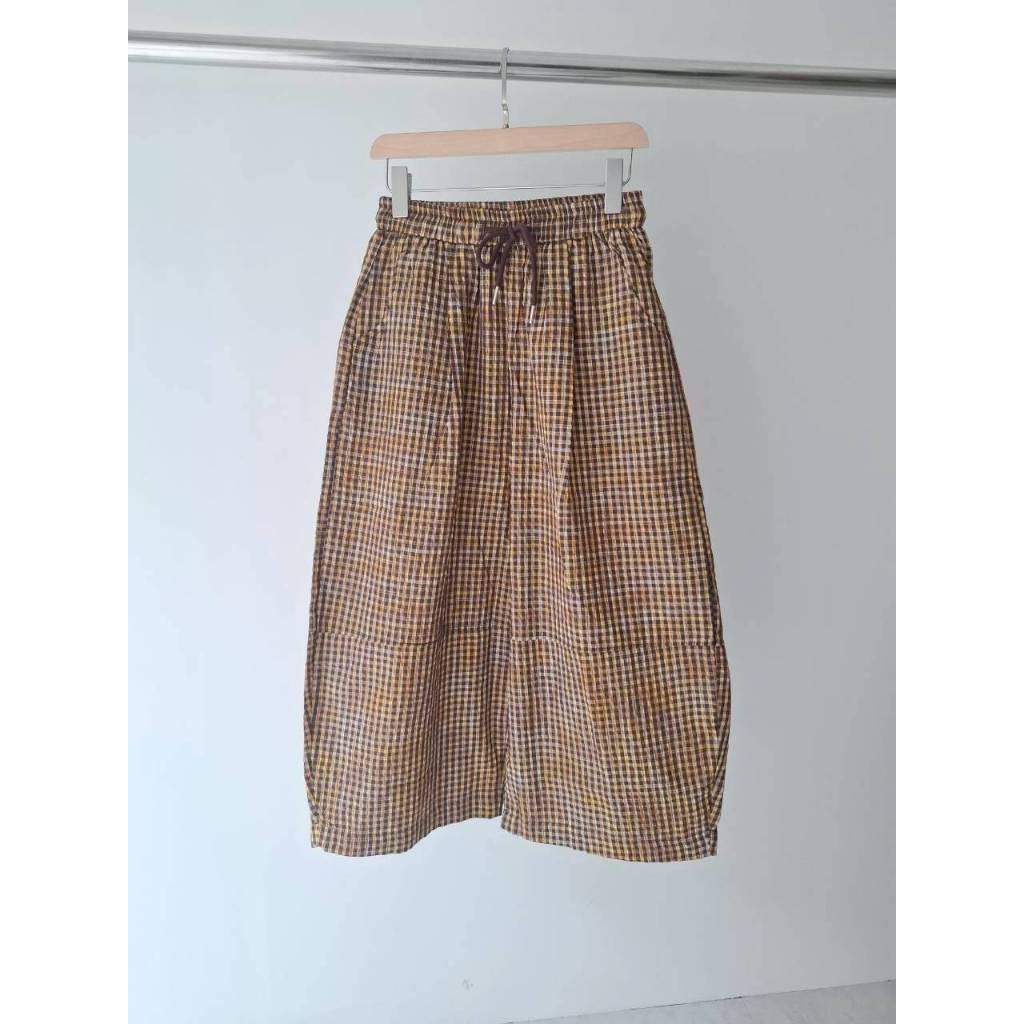tw-11134207-820l4-mpazvwdt0ykv4e