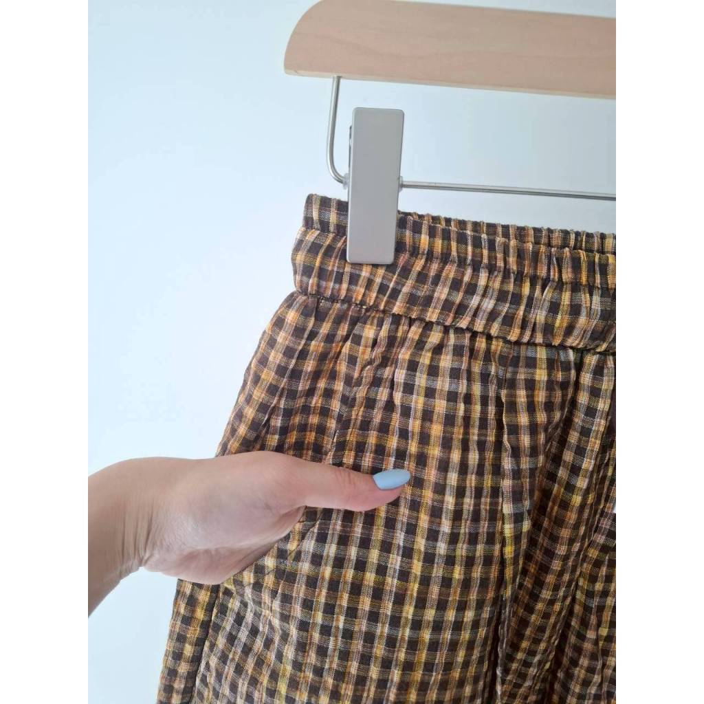 tw-11134207-820l5-mpazvwdtc740a0