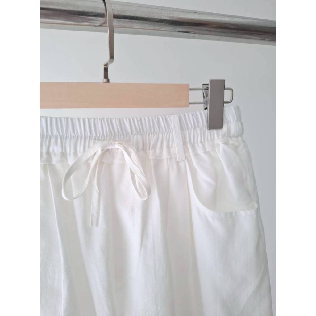 tw-11134207-820lb-mpazninowq31ad