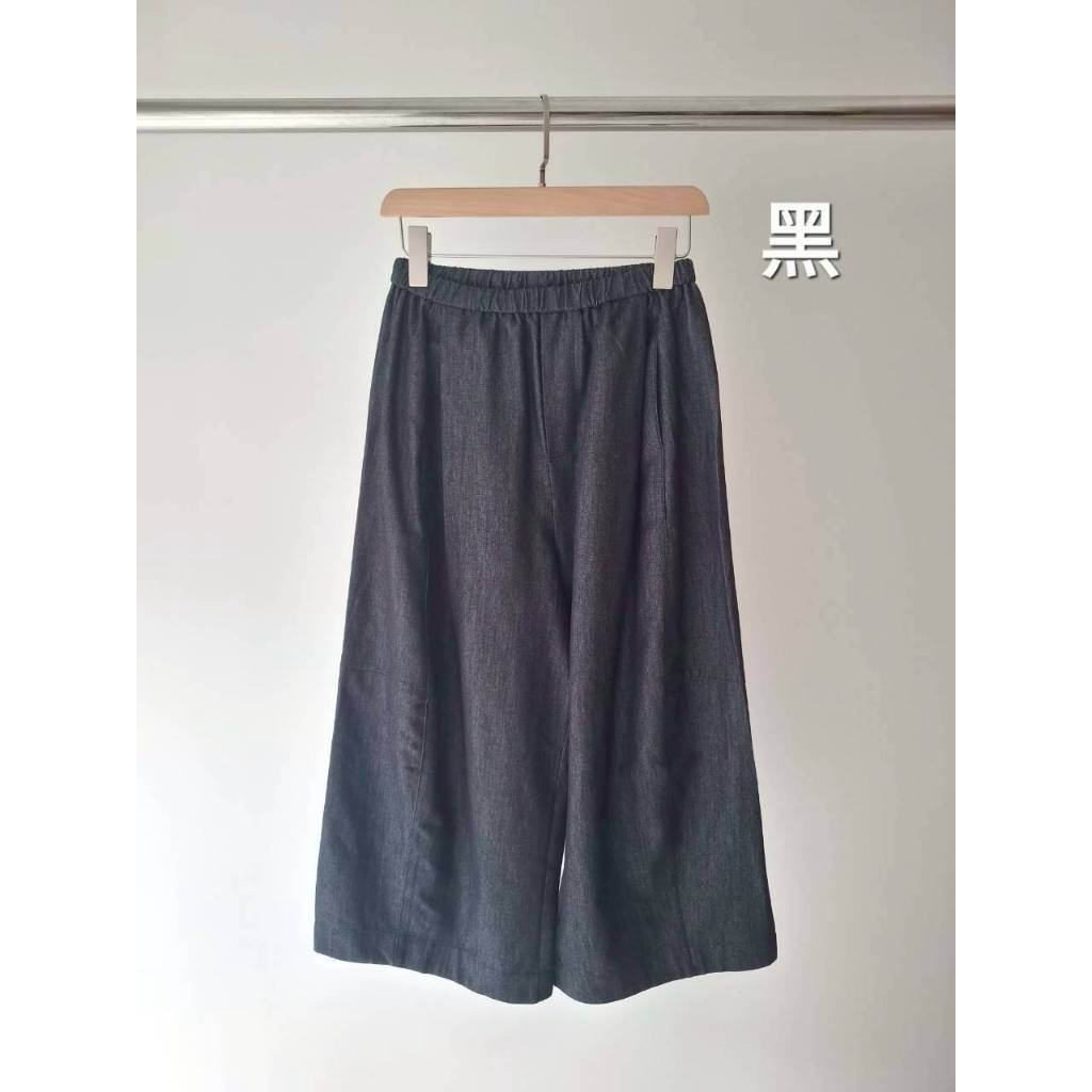tw-11134207-820lf-mpb08judwxs2ce
