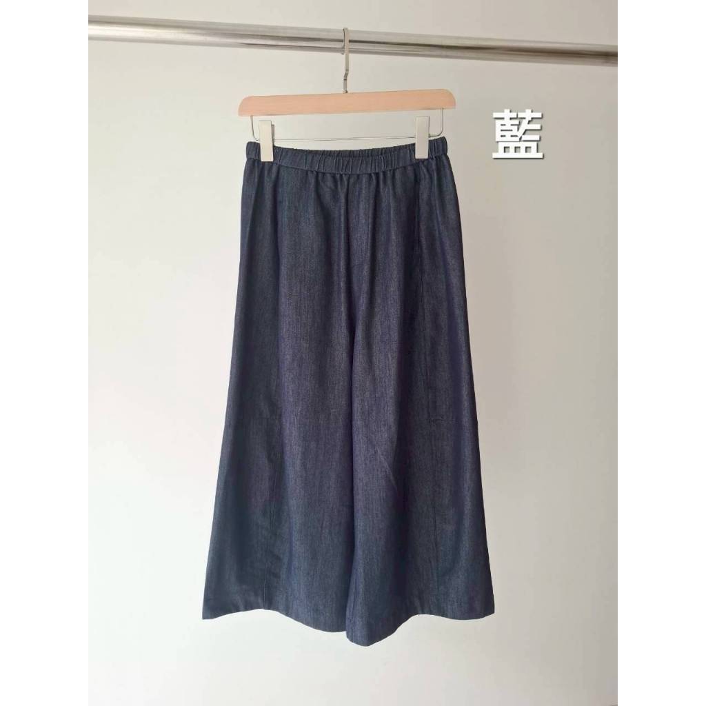 tw-11134207-820l6-mpb08jsupc75b2