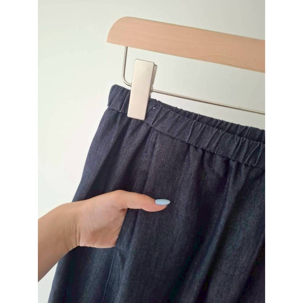 tw-11134207-820l5-mpb08jszxkaq65
