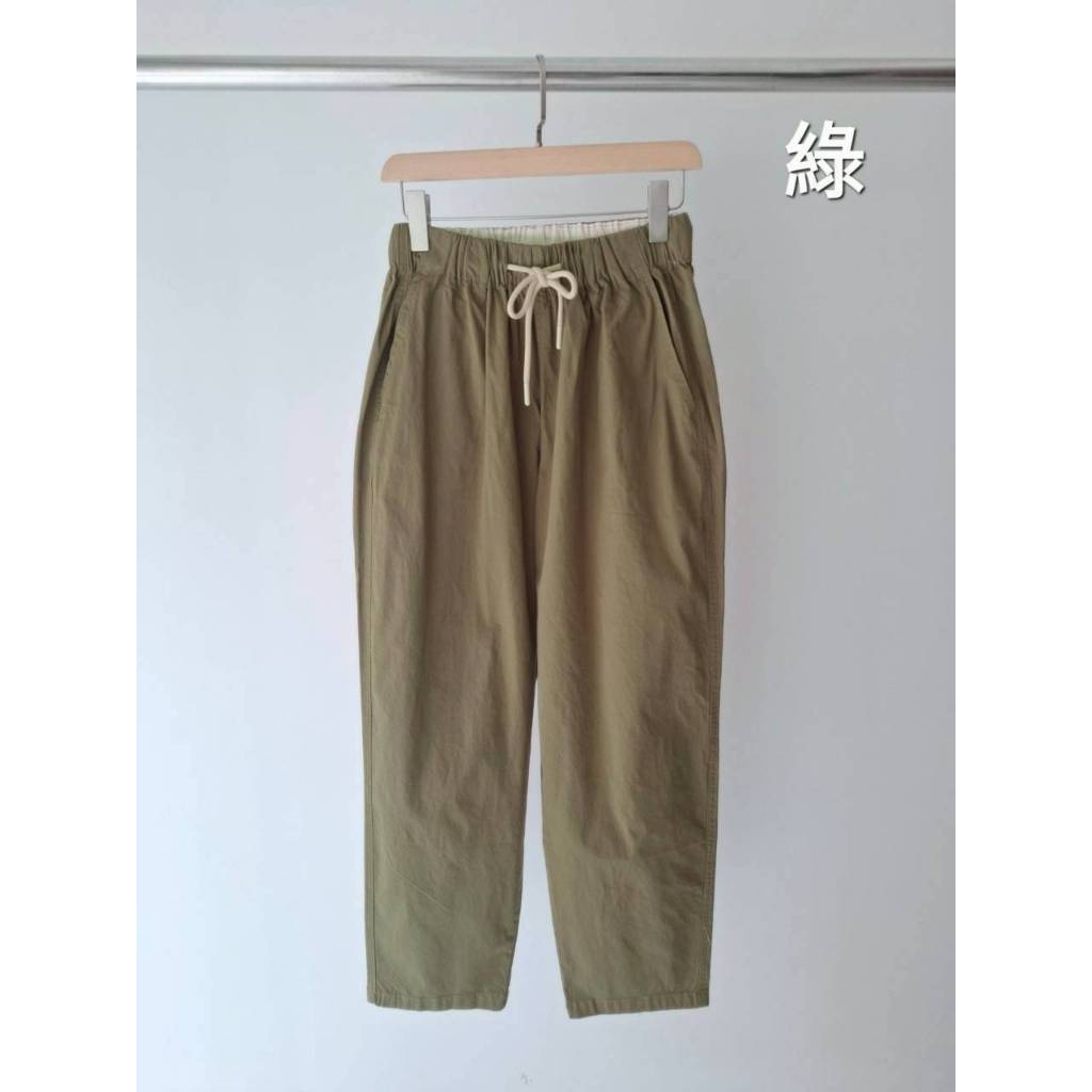 tw-11134207-820li-mpb0dl6k48huf0
