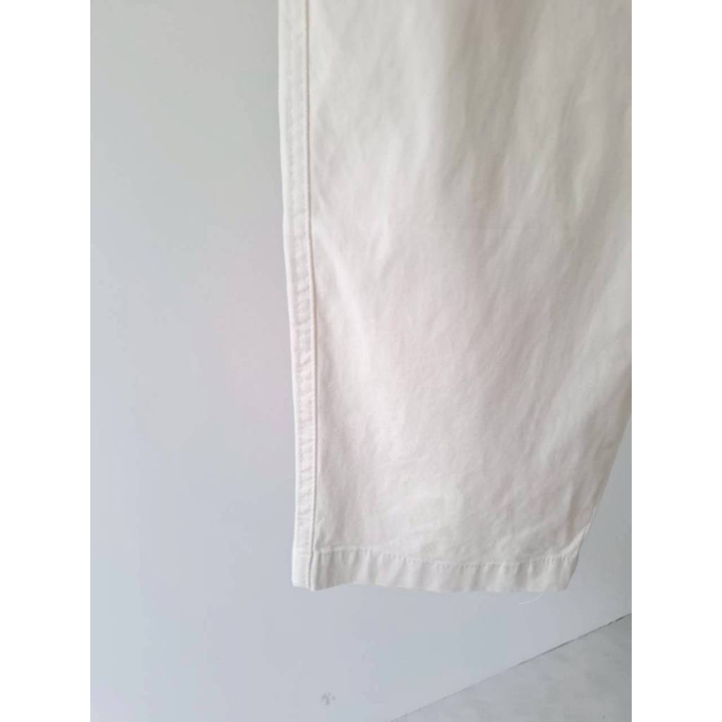 tw-11134207-820lc-mpb0dxxkxo1uae