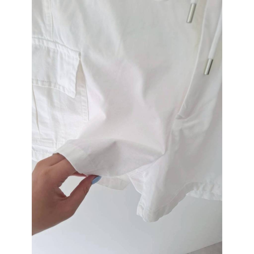 tw-11134207-820lb-mpb0i21j13pp20