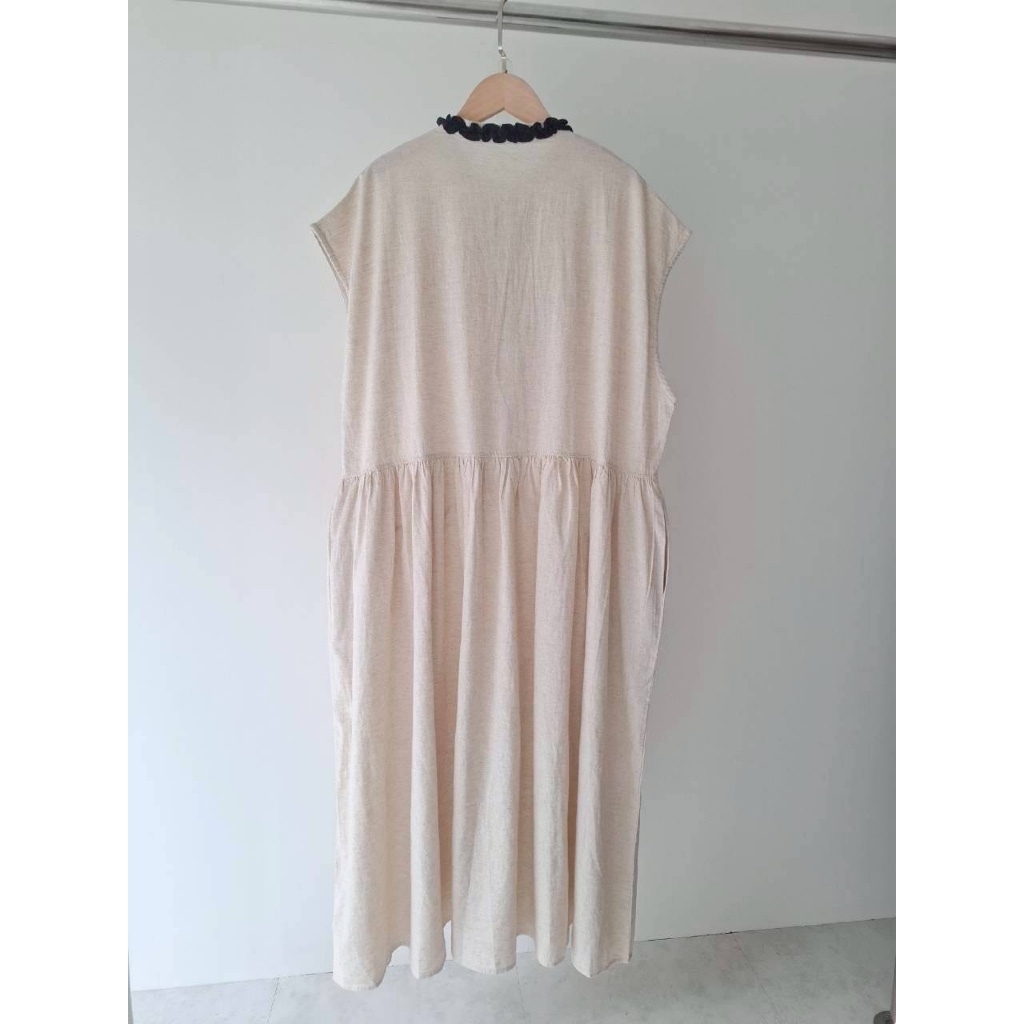 tw-11134207-820lc-mpewtg85vmdpf7