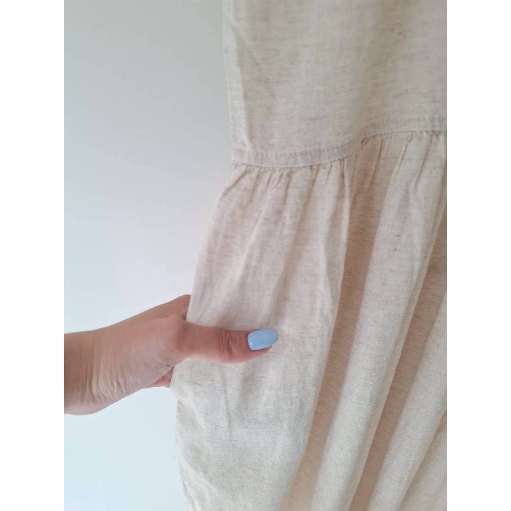 tw-11134207-820le-mpewtg886hvz2f
