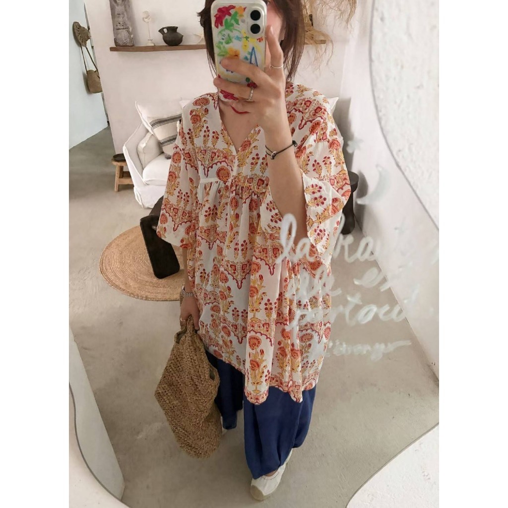 tw-11134207-820ld-mpexoo1wnjsy29