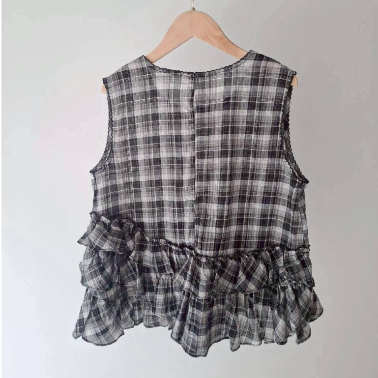 tw-11134207-820l6-mpewmor6gsuma2