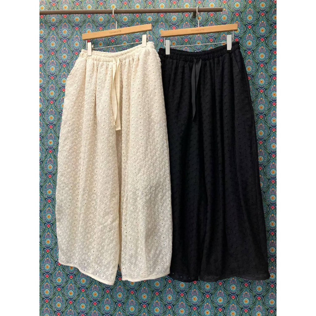 tw-11134207-820lb-mpvzyl1whhqae1