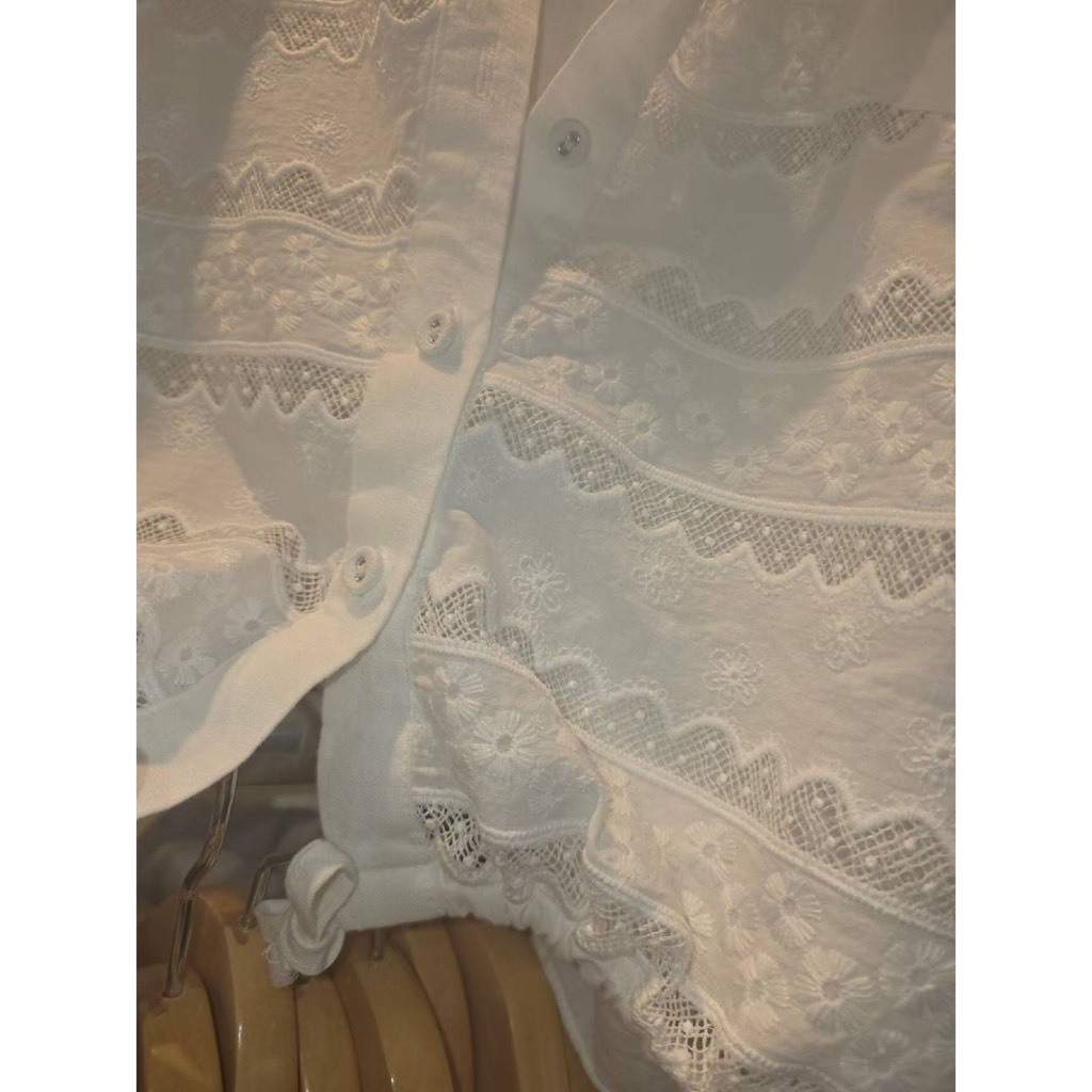 tw-11134207-820l7-mpw0ig4jpb7k3c