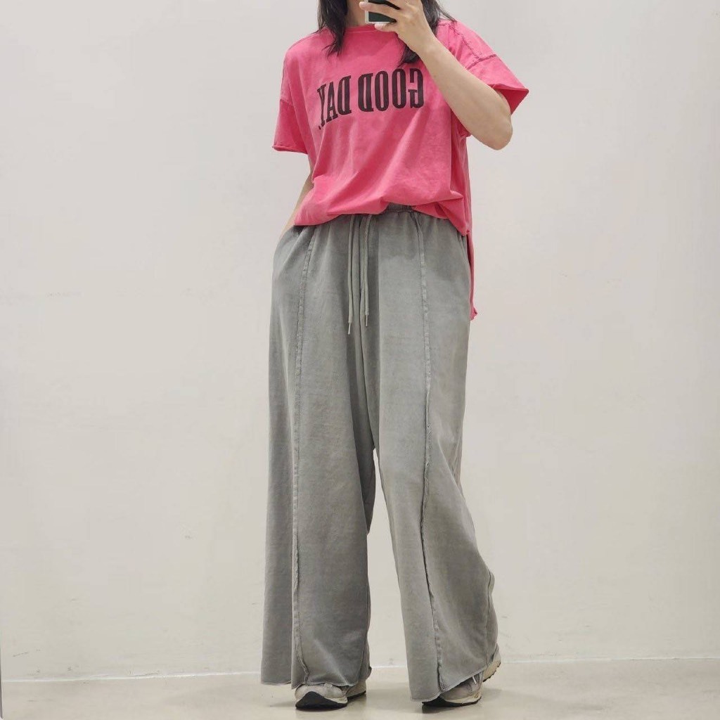 tw-11134207-820lc-mpvxdsn90w7h30