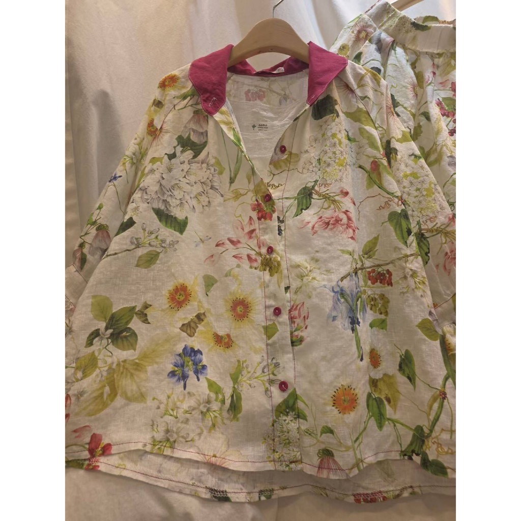 tw-11134207-820ld-mpw1gv29ju31b3