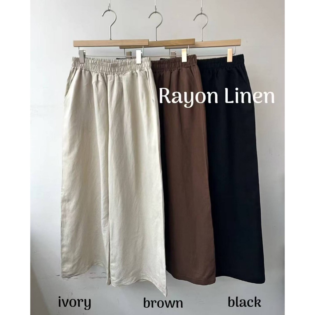 tw-11134207-820lh-mpvx6ly46vbg92