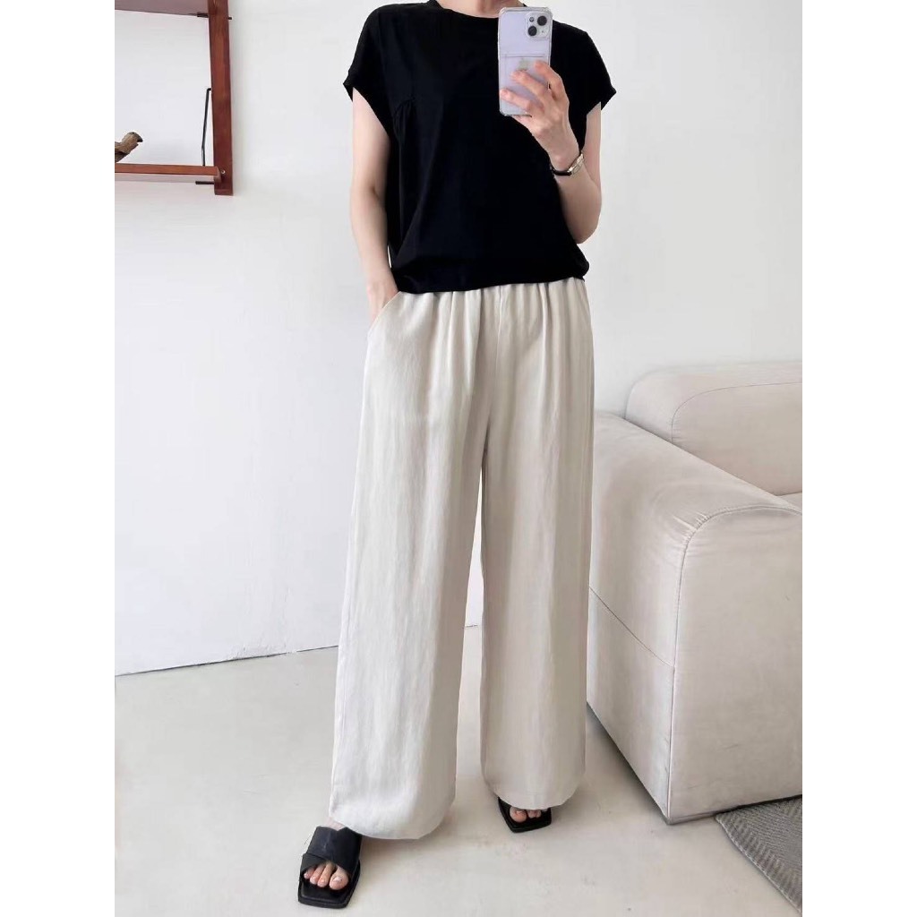 tw-11134207-820lb-mpvx6ly36cjk4f