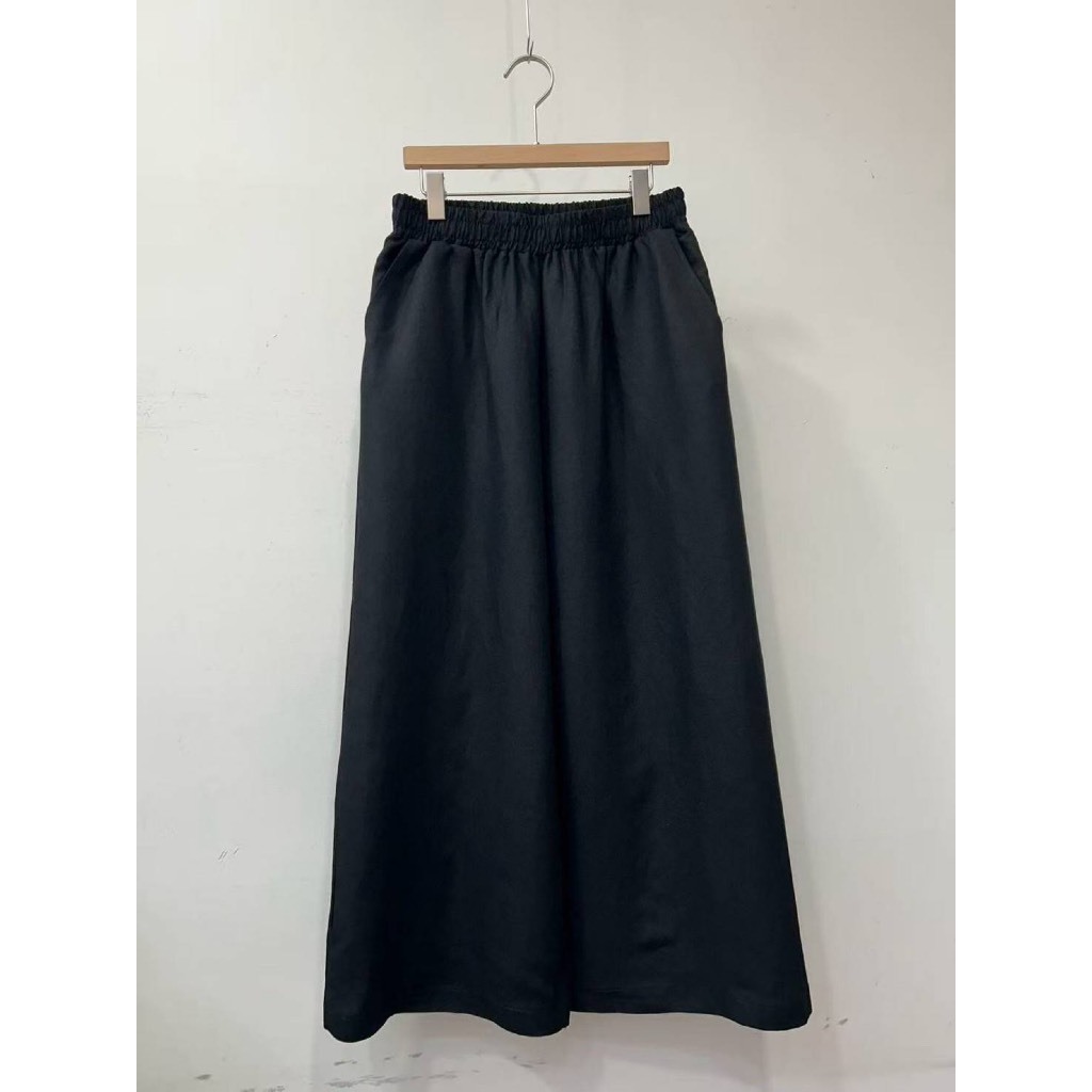 tw-11134207-820l9-mpvx6uk94fep51