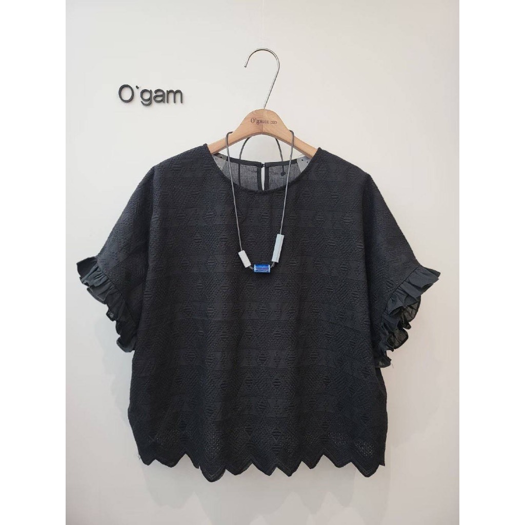 tw-11134207-820l7-mpvzv3opcmwy1e