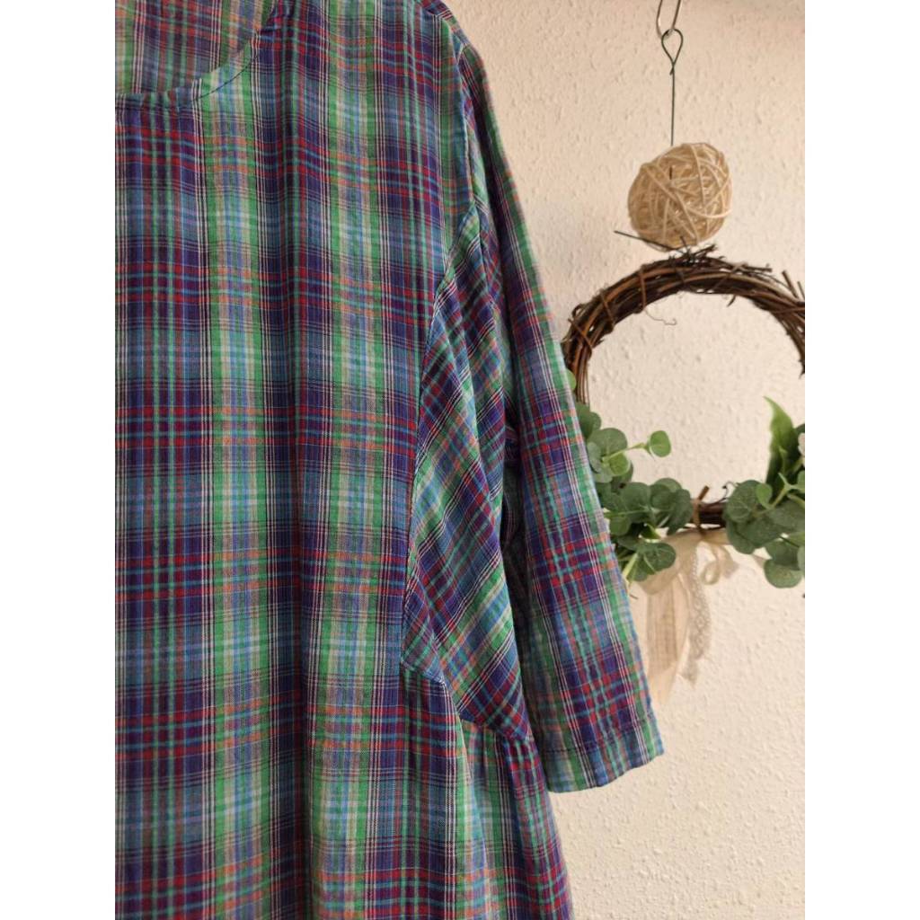 tw-11134207-820l9-mqvp5t4nxl3cd8