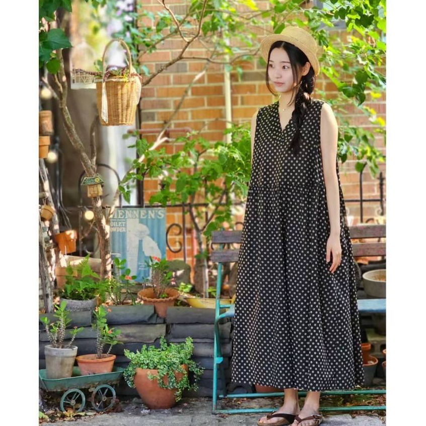 tw-11134207-820le-mqvmtk50pp8g28