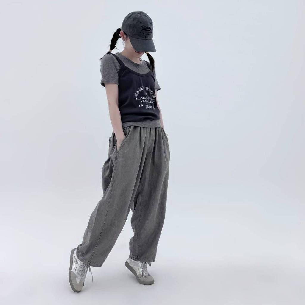 tw-11134207-820lb-mqyjnvgb785ie8