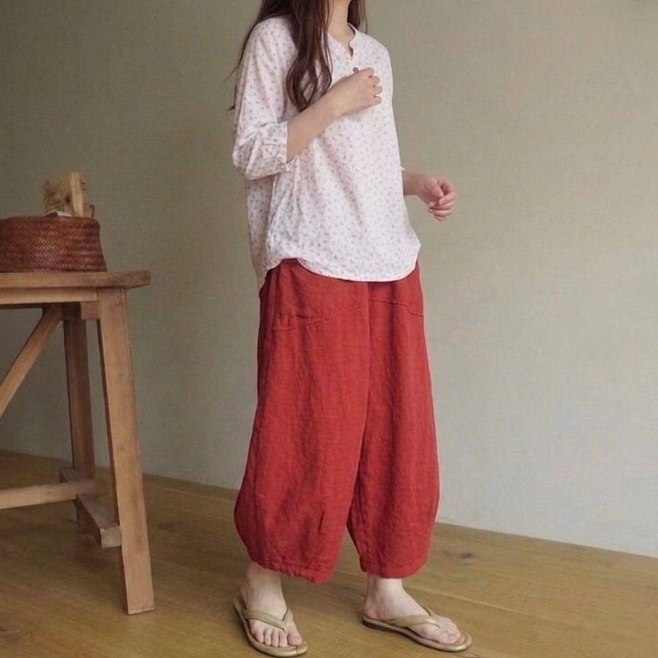 tw-11134207-820lg-mr2p1ia7b0u81b