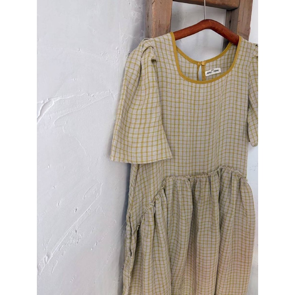 tw-11134207-820la-mr2s18hl78jpc7