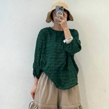 tw-11134207-820ld-mr2sza3sl8u8cd
