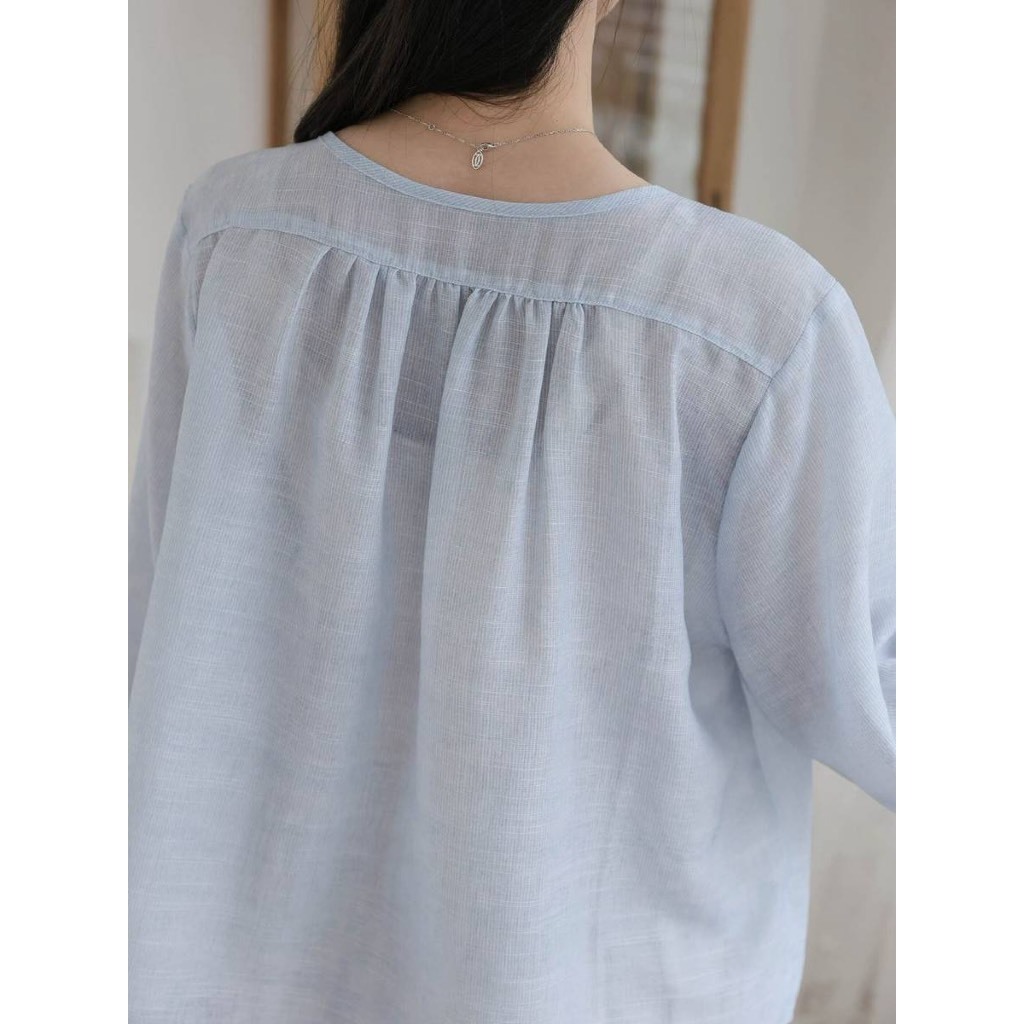 tw-11134207-820lg-mr2srcqv4pak71