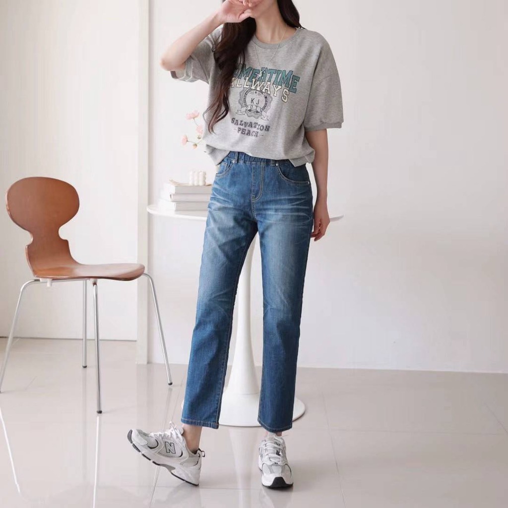 tw-11134207-820li-mr9xqz0dxy4l0d