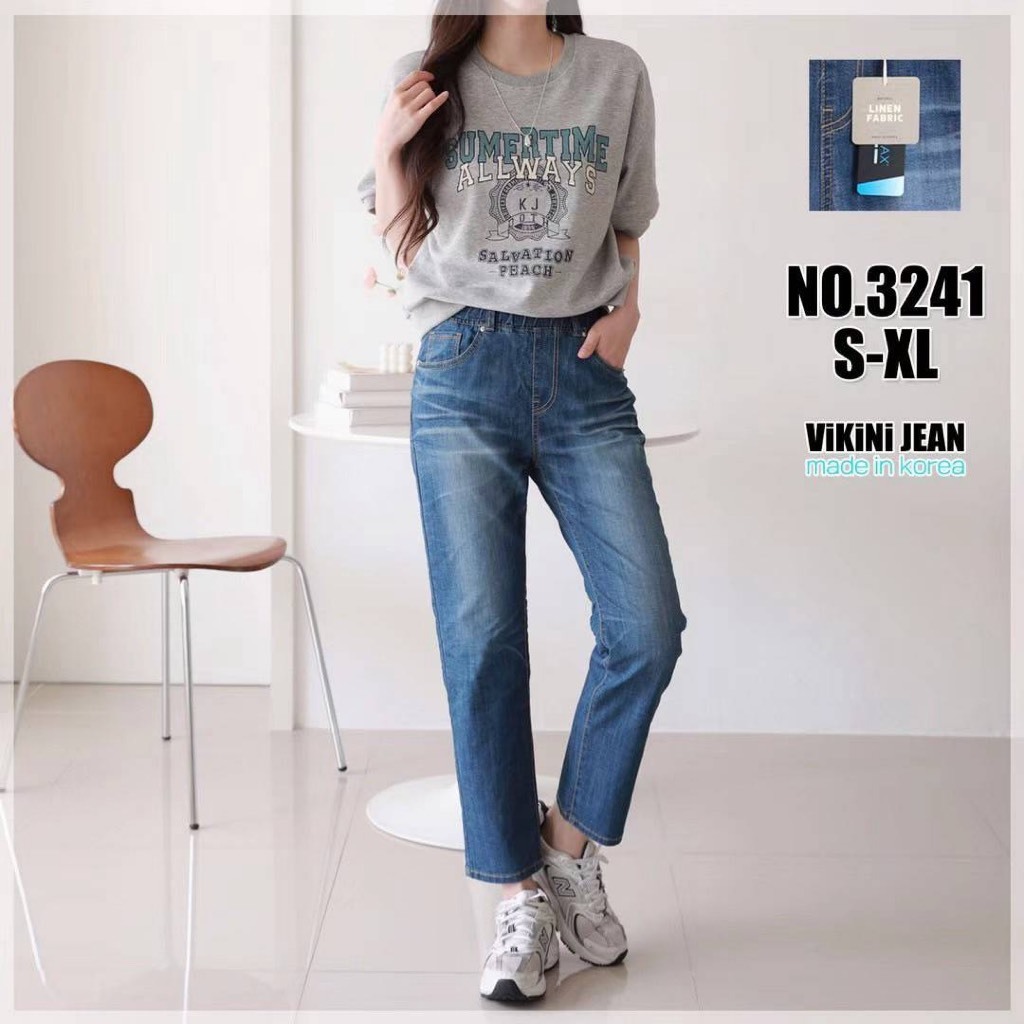 tw-11134207-820le-mr9xqz0elts477