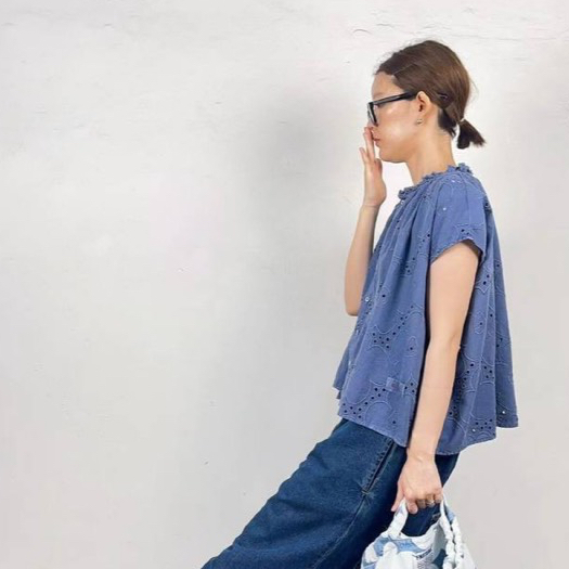 tw-11134207-820lb-mr9x6sda08atb9