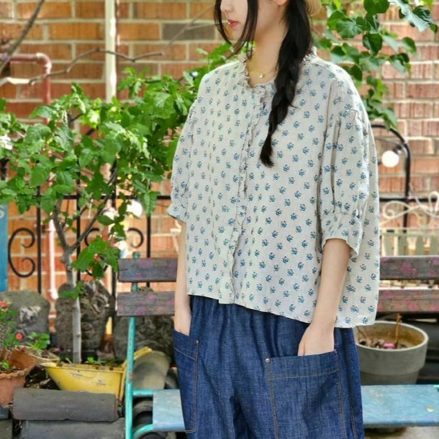 tw-11134207-820lf-mr9xeyjwe5msf1