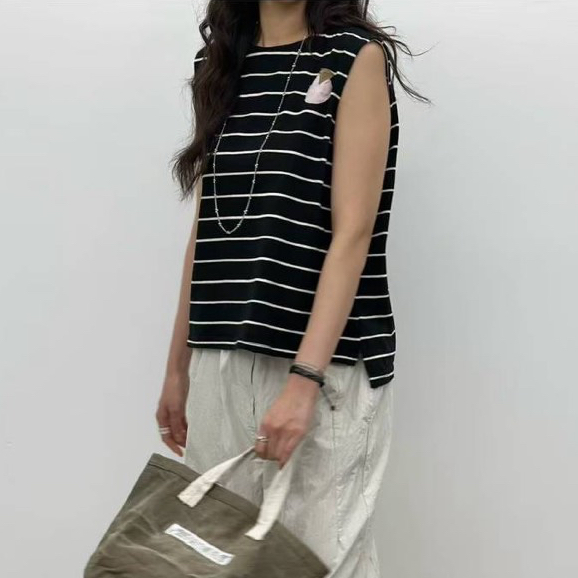 tw-11134207-820l9-mr9yx4b4s07588